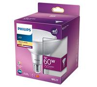 Philips LEDclassic Ampoule LED PAR38 E27, 2700 K, 9 W, 8719514443402, PAR38