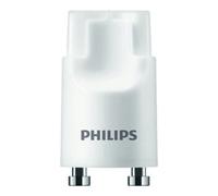 Philips Tube LED MASTER T8 Starter EM/MAINS Gen3