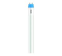 Philips Tube LED T8 CorePro (EM/Direct 230V) High Output 8W 900lm - 840 Blanc Froid | 60cm - Équivalent 18W