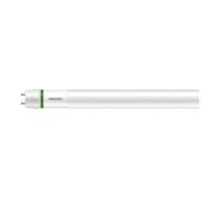 Philips Philips Tube LED T8 G13 840 1200 mm MAS LEDtube#31671300 Quantité:1