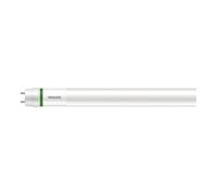 Philips Master LED T8 (EM/Direct 230V) Ultra Efficiency 22.1W 4100lm - 840 Blanc Froid | 150cm - Équivalent 58W