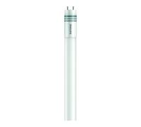 Philips Philips Tube LED T8 universel G13 830 1200 mm CorePro Quantité:1