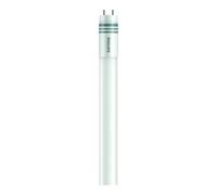 Philips LED Tube T8 CorePro (UN) Ultra Output 23W 3500lm - 840 Blanc Froid | 150cm Équivalent 58W