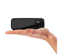 Philips PicoPix Micro 2TV Projecteur mobile PPX360/INT