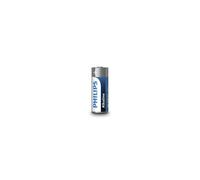 PHILIPS Pile alcaline 23A PHILIPS 12V (8LR23)