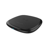 Philips Piles AA - HR03 Piles rechargeables - NiMH 1.2V - 500 Recharges - 2500mAh