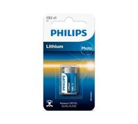 Philips PILES CR2 3V