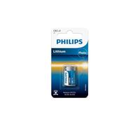 Philips Piles CR2 3V