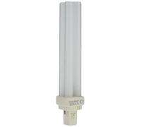 Philips PL - 26 W - 865 C-bulbo 2P