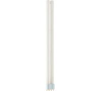 Philips PL de l Polar 36 W 840 4P 2 G11