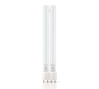 Philips PL-L 95W - UV-C | 4 Pin TUV