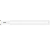 Philips PL-L ampoule LED 2G11 16,5W 3000K - PLLLED4P36830