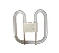 Philips PL-Q 16W/835 2 Pin GR8 Lampe Fluorescente Compacte Neuve