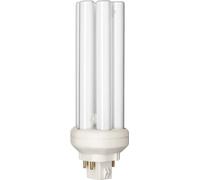 Philips PL-T TOP 4P G24q-3 Blanc chaud 830 32 W