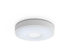 Philips Plafonnier 24w Blanc