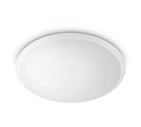 Philips Plafonnier 3182231p5 Blanc