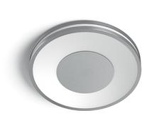 Philips Plafonnier Being Aluminium