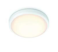 Philips Doris CL257 Plafonnier LED, 8718699758882,