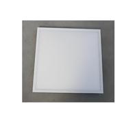 Philips - Plafonnier encastré LED 32W dalle pave 595x595x40mm 4000K 3600lm alim 230V non-dimmable connecte IA1 IP20 Coreline Panel Philips