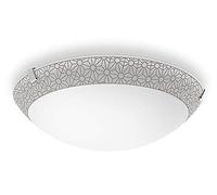 Philips Plafonnier LED Bronze Ballan Luminaire d'intérieur