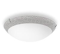 Philips Plafonnier LED Bronze Ballan Luminaire d'intérieur