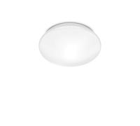 Philips, Plafonnier LED Cl200, Rond, 10 W, Blanc Chaud 2700K