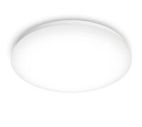 Philips Moire Plafonnier, LED, 8718699681159,