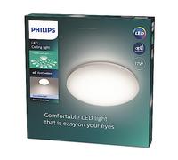Philips Moire Plafonnier, LED, 8718699681159,