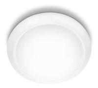 Philips myLiving Plafonnier 333623116