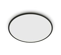 Philips Plafonnier Superslim 15W