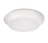 Philips Plafonnier rond ultra-lumineux Philips EcoMoods Ceiling Light