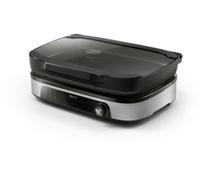 Philips Grill de table