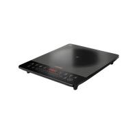 Philips Plaque à induction série 5000 Plaque à induction Haloplates HD5850/90