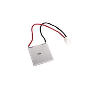 PHILIPS - PLATEUR ALIMENTATION 4X4 PERFECTDRAFT - 996500026119