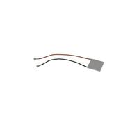 Philips Plateau d'alimentation 4x4 PerfectDraft pour tireuse Philips G