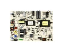 Philips. Platine Alim.17ips20pr6-39-40 Dl Mb95 Ph. Ref: 23132849