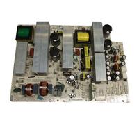 Philips. Platine Alimentation Lj44-00143a. Ref: 996500045386