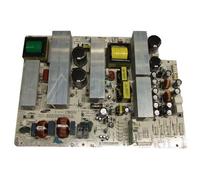Philips - Platine D Alimentation - Ref: 996510010206