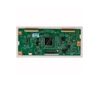 Philips - Platine Lvds Lc420wun-saa1 42 Lgp Lc420 - Ref: 30060241