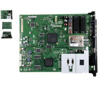 Philips - Platine Principale Ssb - Ref: 313926862912