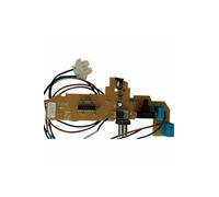 Philips Platine Variateur Ref: 432200622750
