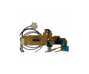 Philips Platine Variateur Ref: 432200622750
