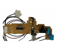 Philips Platine Variateur Ref: 432200622750 G
