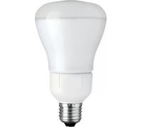 Philips ple20ref84 Pl-E Reflector r80 20w Cw e27 230-240v 6500 K Froide
