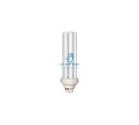 Philips PLH60834P Master Pl-H 60W/830/4P 1CT/10