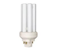 Philips plttop18844p Master Pl-T Top 18w/840/4p GX24q-2 4pin 4000 K