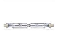 Philips Plusline ES 400 W