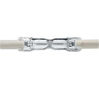 Philips Plusline ES Compact 80W R7s 230V Claire - 78mm