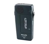 Philips Pocket Memo 388