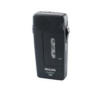 Philips Dictaphone Pocket Memo 388 – à minicassette